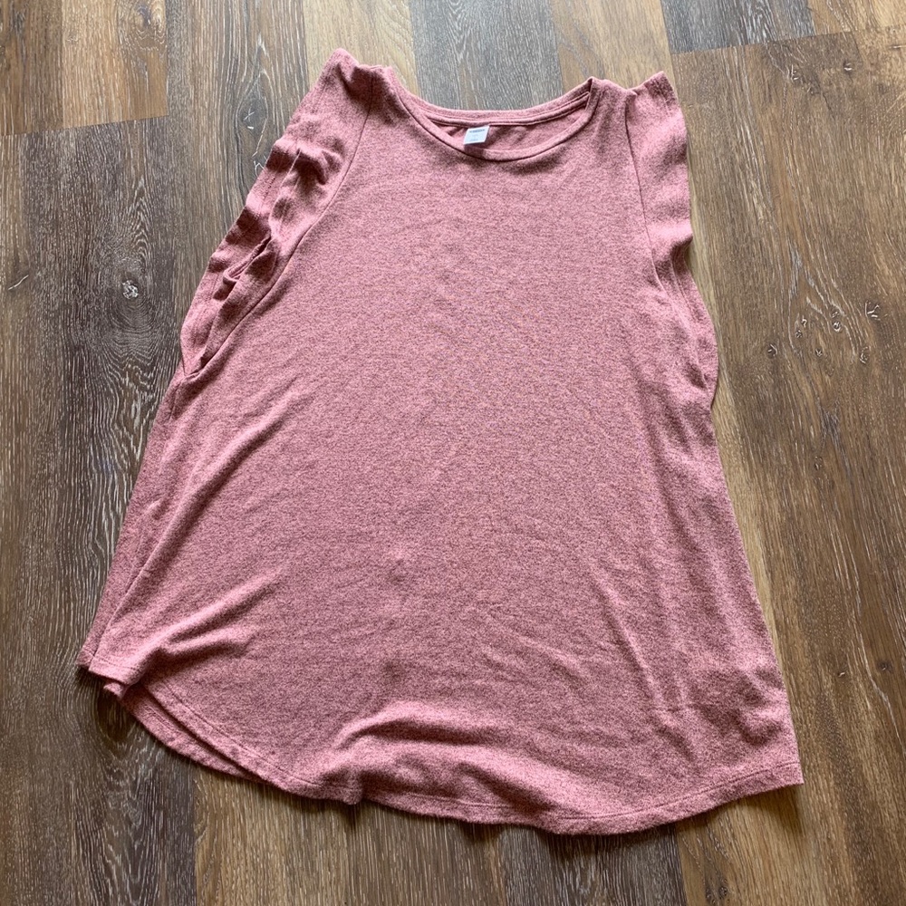 Old Navy tops-bundle